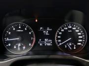 Hyundai Elantra VI (AD) Ставрополь  - изображение 37