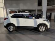 Hyundai Creta I Казань  - изображение 27