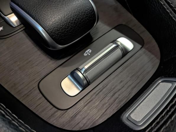 Mercedes-Benz GLE II (V167) с пробегом 2021 года, цена 6 690 000 рублей, 109841 км, внедорожник, Автокод Объявления