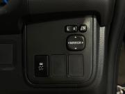 Toyota Wish II Рестайлинг Челябинск  - изображение 31