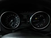 Mercedes-Benz M-Класс II (W164) Санкт-Петербург  - изображение 34