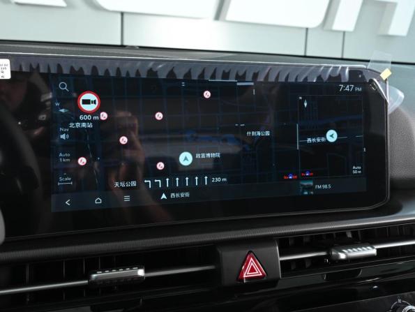 Kia Sportage V Рестайлинг с пробегом 2026 года, цена 4 159 000 рублей, 1 км, внедорожник, Автокод Объявления