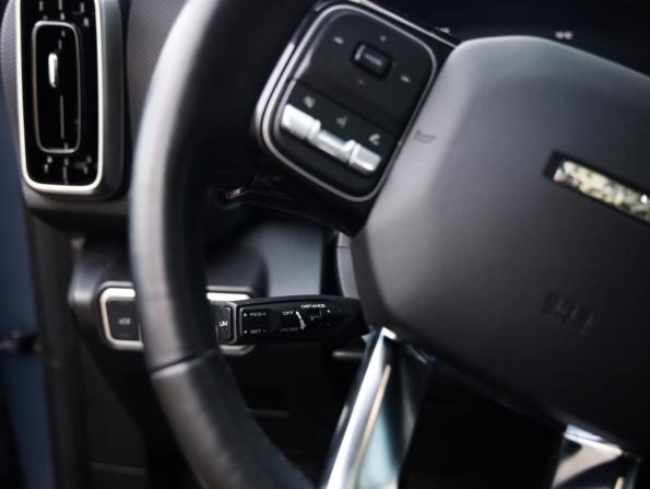 Haval Dargo I с пробегом 2023 года, цена 2 549 777 рублей, 40550 км, внедорожник, Автокод Объявления
