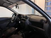 Lada (ВАЗ) Granta I Чебоксары  - изображение 40