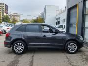 Audi Q5 I (8R) Рестайлинг Москва  - изображение 23