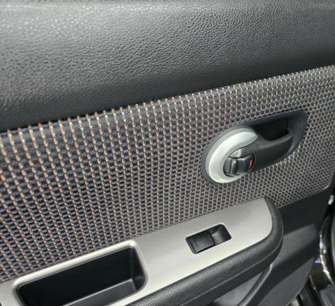 Nissan Tiida I Рестайлинг с пробегом 2013 года, цена 865 000 рублей, 183900 км, седан, Автокод Объявления
