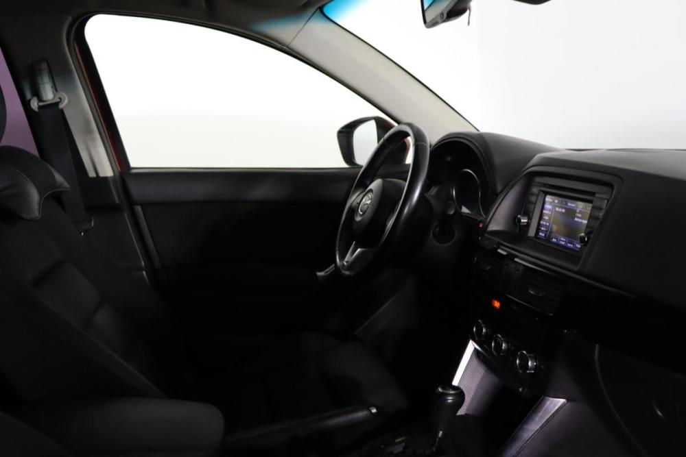 Mazda CX-5 I Нижний Новгород  - изображение 14