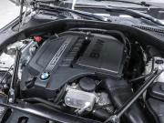 BMW 6 серии III (F06/F13/F12) Красноярск  - изображение 56