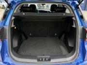 Chery Tiggo 4 I Рестайлинг Краснодар  - изображение 33