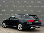 Mercedes-Benz E-Класс V (W213 S213 C238) Санкт-Петербург  - изображение 31
