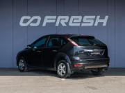 Ford Focus II Рестайлинг Краснодар  - изображение 20