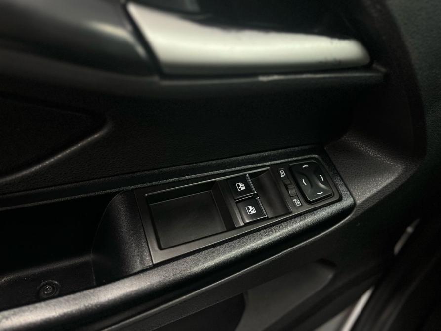 Lada (ВАЗ) Vesta I Ростов-на-Дону  - изображение 12