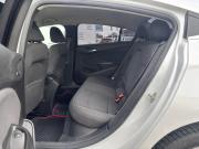 Chevrolet Cruze II Краснодар  - изображение 32