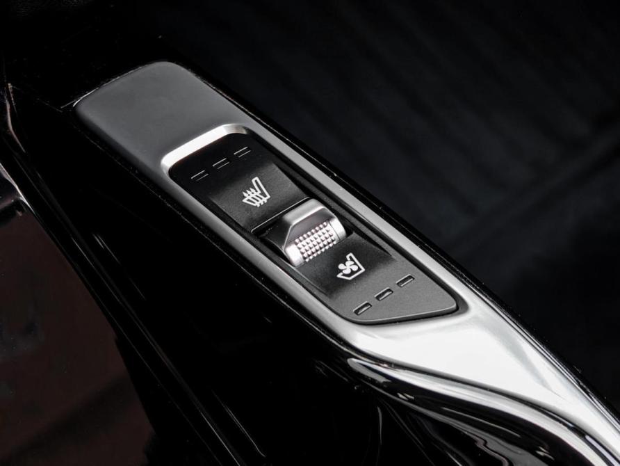 Kia Sorento IV Краснодар  - изображение 17