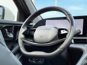 Exeed RX Воронеж  - изображение 38