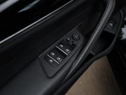 BMW 5 серии VII (G30/G31/G38) Москва  - изображение 40