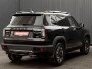 Haval Dargo I Екатеринбург  - изображение 36