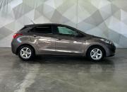Hyundai i30 II Оренбург  - изображение 29