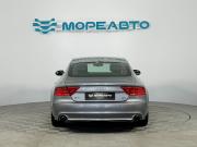 Audi A7 I (4G) Калининград  - изображение 31