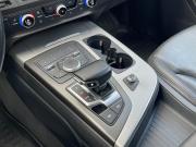 Audi Q7 II (4M) Воронеж  - изображение 26