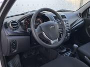 Lada (ВАЗ) Granta I Рестайлинг Тамбов  - изображение 34
