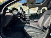 Kia K5 III Москва  - изображение 32