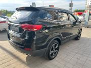 Lifan Myway Краснодар  - изображение 24