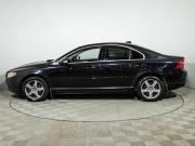 Volvo S80 II Санкт-Петербург  - изображение 29