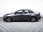 Kia Cerato IV Москва  - изображение 27