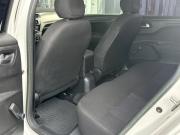 Citroen C-Elysee I Волгоград  - изображение 31