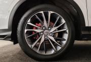 Geely Coolray I Ярославль  - изображение 54