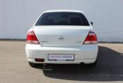 Nissan Almera Classic I Нижний Новгород  - изображение 27