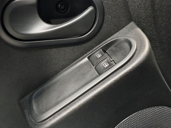 Renault Duster I Рестайлинг с пробегом 2020 года, цена 1 316 000 рублей, 90141 км, внедорожник, Автокод Объявления