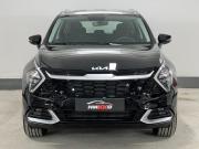 Kia Sportage V Тюмень  - изображение 41