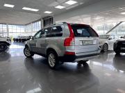 Volvo XC90 I Рестайлинг Тверь  - изображение 25