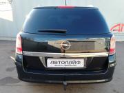 Opel Astra H Рестайлинг Ярославль  - изображение 27