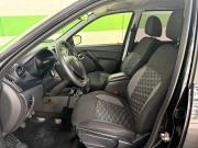 Lada (ВАЗ) Granta I Рестайлинг Нижний Тагил  - изображение 23