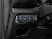 Haval Jolion I Воронеж  - изображение 42