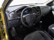 Renault Sandero II Тюмень  - изображение 33