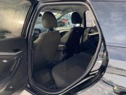 Lada (ВАЗ) Vesta I Нефтекамск  - изображение 18