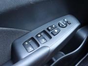 Hyundai Solaris II Самара  - изображение 32