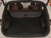 Geely Monjaro I Москва  - изображение 45