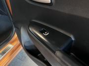 Kia Rio IV Чебоксары  - изображение 64
