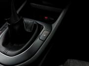 Kia Cerato IV Рестайлинг Уфа  - изображение 47