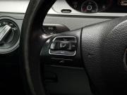 Volkswagen Passat CC I Ижевск  - изображение 51