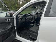 Chery Tiggo 4 I Рестайлинг Нефтекамск  - изображение 19