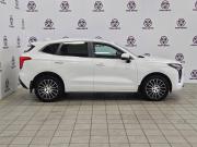 Haval Jolion I Тольятти  - изображение 25