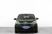 Toyota Passo III Рестайлинг Барнаул  - изображение 26