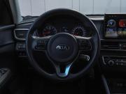 Kia Optima IV Тамбов  - изображение 45