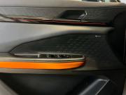 Changan UNI-V I Ростов-на-Дону  - изображение 37